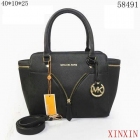 Michael Kors Women Handbag