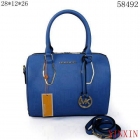 Michael Kors Women Handbag