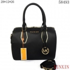 Michael Kors Women Handbag