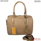 Michael Kors Women Handbag