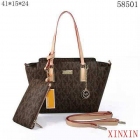 Michael Kors Women Handbag