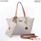 Michael Kors Women Handbag