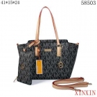 Michael Kors Women Handbag