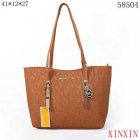 Michael Kors Women Handbag