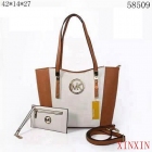 Michael Kors Women Handbag