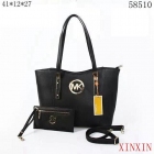 Michael Kors Women Handbag