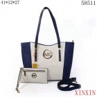 Michael Kors Women Handbag