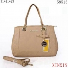 Michael Kors Women Handbag