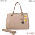 Michael Kors Women Handbag