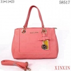 Michael Kors Women Handbag