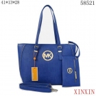 Michael Kors Women Handbag