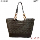 Michael Kors Women Handbag