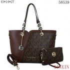 Michael Kors Women Handbag