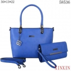 Michael Kors Women Handbag