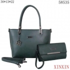 Michael Kors Women Handbag