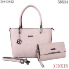 Michael Kors Women Handbag