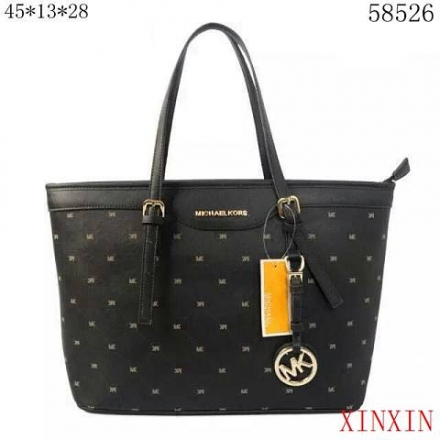 Michael Kors Women Handbag