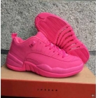 Air Jordan 12 Retro Women Shoes