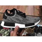 Adidas Originals NMD Men Shoes