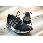 Adidas Originals NMD Men Shoes