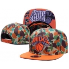 NBA Caps