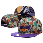 NBA Caps