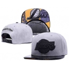 NBA Caps