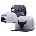 NBA Caps