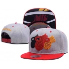 NBA Caps