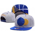 NBA Caps