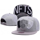 NBA Caps