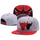 NBA Caps