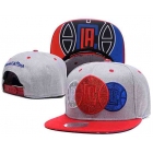 NBA Caps