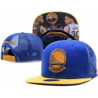 NBA Caps