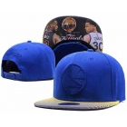 NBA Caps