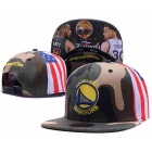 NBA Caps