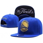 NBA Caps