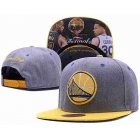 NBA Caps