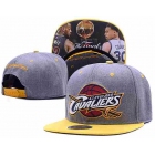 NBA Caps