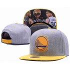 NBA Caps