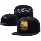 NBA Caps