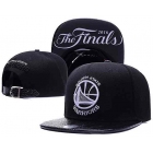 NBA Caps