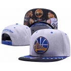 NBA Caps