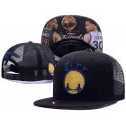 NBA Caps