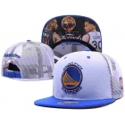 NBA Caps