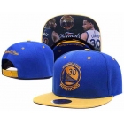 NBA Caps