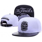 NBA Caps