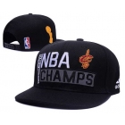 NBA Caps