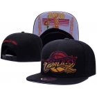 NBA Caps