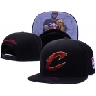 NBA Caps